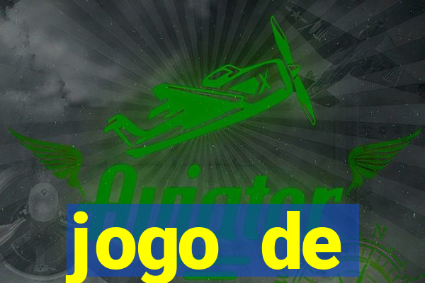 jogo de supermercado dinheiro infinito